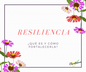 Resiliencia (1)